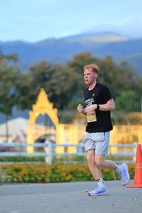 BIB: 
                            <button type="button" onclick="openModal(27886431)" class="btn btn-primary btn-sm float-right btn-popup" data-toggle="modal" data-target=".modal-high-quality">
                        <i class="fas fa-shopping-cart"></i> Add to Cart
                    </button>
                                            <button type="button" onclick="isThisMe(27886431, true)" class="btn btn-success btn-sm float-right btn-popup btn-isme hidden" data-toggle="tooltip" data-placement="bottom" title="นี่คือรูปของคุณใช่ไหม คลิกที่นี่เพื่อเอาเข้าอัลบั้ม">
                        <i class="fas fa-plus"></i> Add to album
                    </button>
                    <button type="button" onclick="isThisMe(27886431, false)" class="btn btn-warning btn-sm float-right btn-popup btn-isnotme hidden">
                        <i class="fas fa-ban"></i> Remove from album
                    </button>